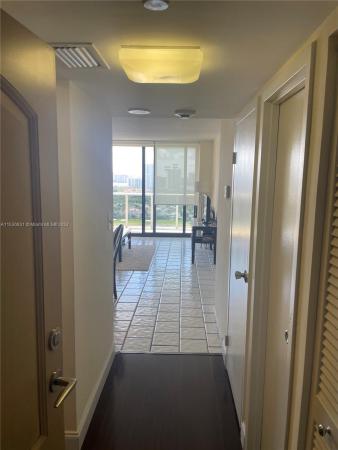 Eldorado Towers, 3625 N Country Club Dr #2407, Aventura, Florida 33180, image 3