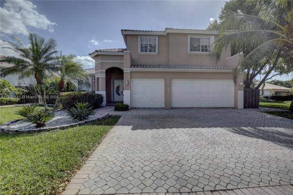 Riviera At Doral Isles, 11324 NW 62nd Ter, Doral, Florida 33178, image 1