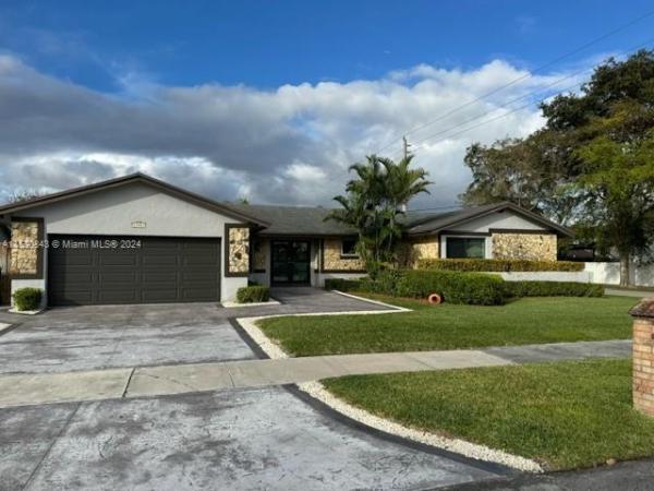 Kendall Place, 12001 SW 97th Ter, The Crossings, Florida 33186, image 1
