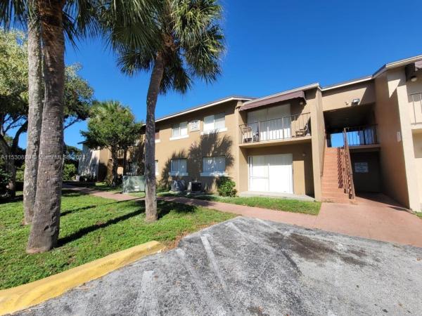 St Andrews Palm Beach, 1141 Lake Victoria Dr #A, West Palm Beach, Florida 33411, image 2
