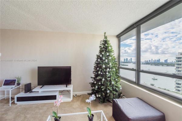 Flamingo South Beach, 1500 Bay Rd #1454S, Miami Beach, Florida 33139, image 3