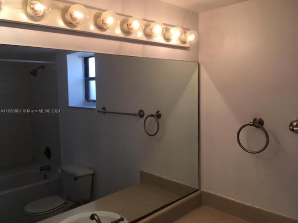 Presidential Golfview, 1750 N Congress Ave #404, West Palm Beach, Florida 33401, image 3