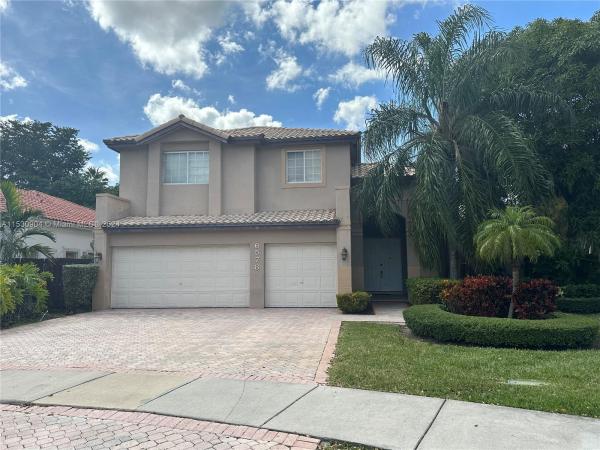 Riviera At Doral Isles, 6578 NW 113th Pl, Doral, Florida 33178, image 1