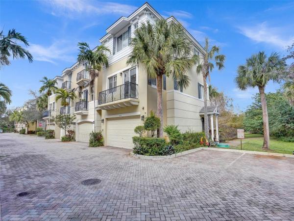Vistazo At Boca Raton, 3630 NW 5th Ter #3630, Boca Raton, Florida 33431, image 1