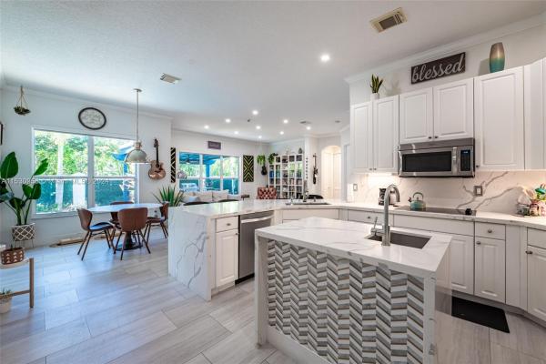 Windsor Palms, 3500 SW 147th Ave, Miramar, Florida 33027, image 3
