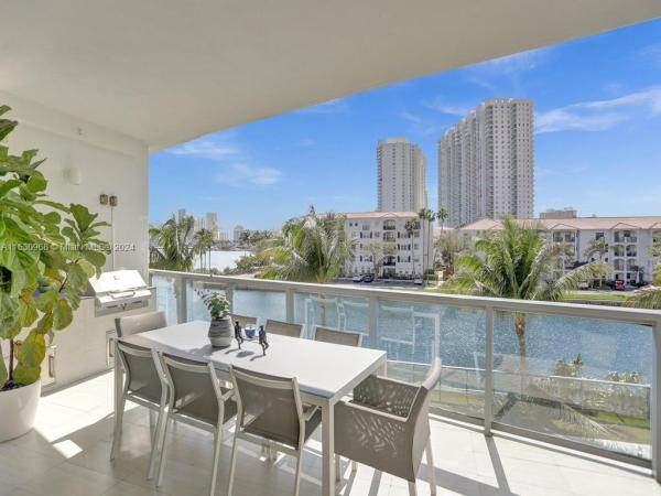 Echo Aventura West, 3250 NE 188th St #207, Aventura, Florida 33180, image 1