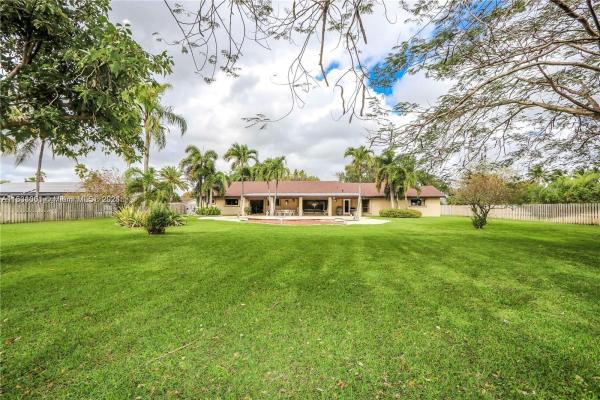 Stonewood, 15200 SW 167, Richmond West, Florida 33187, image 3