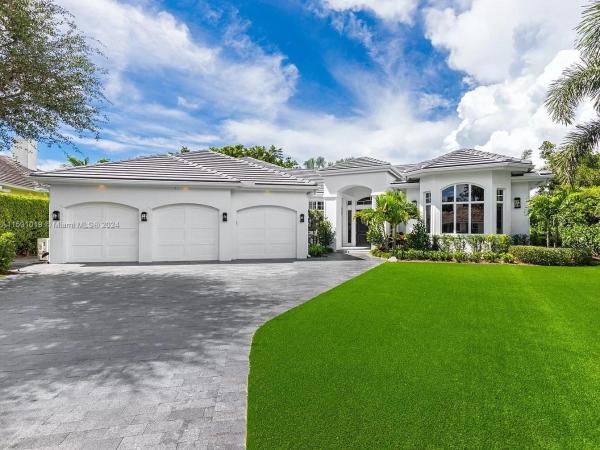 434 Areca Palm Rd, Boca Raton, Florida 33432, image 2