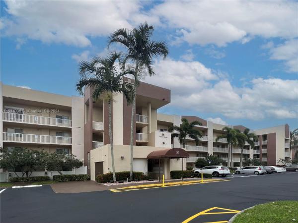 Trent, 7856 Trent Dr #208, Tamarac, Florida 33321, image 1