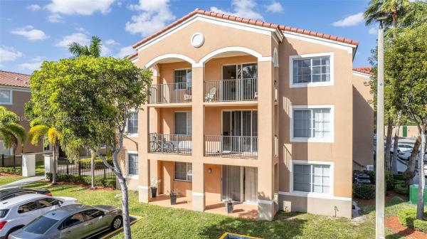 Gables Court, 6861 SW 44th St #301, Glenvar Heights, Florida 33155, image 1