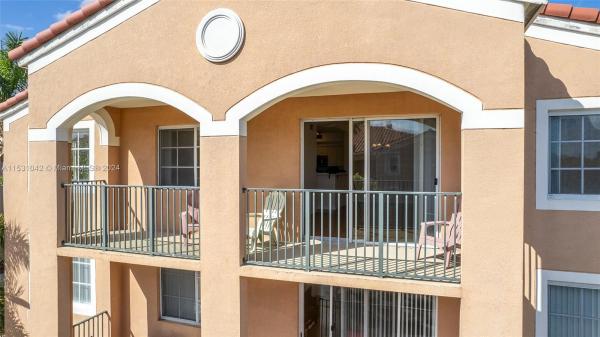 Gables Court, 6861 SW 44th St #301, Glenvar Heights, Florida 33155, image 3