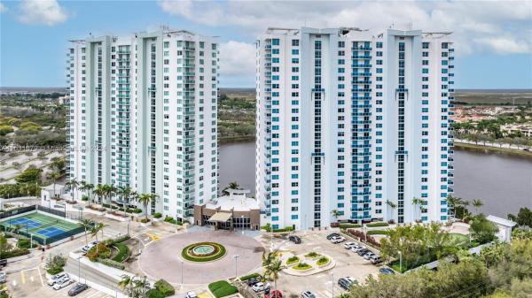 Tao Sawgrass, 2641 N Flamingo Rd #1903N, Sunrise, Florida 33323, image 1