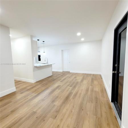 Harwood Village, 7240 SW 18th St Rd, Coral Terrace, Florida 33155, image 2
