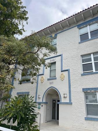 Emily, 1611 Meridian Ave #206, Miami Beach, Florida 33139, image 1