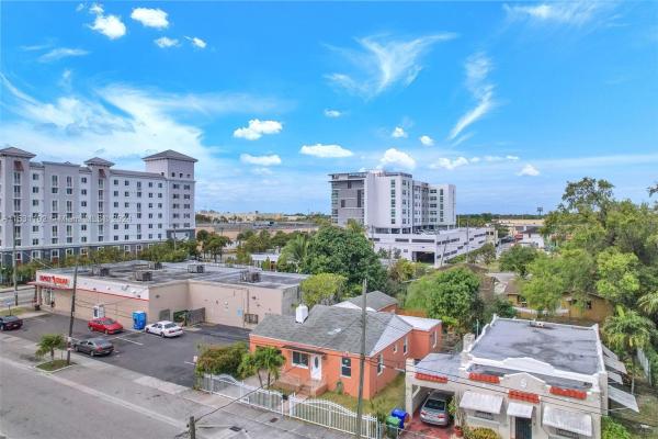 Richmond Park, 1621 NW 33rd St, Miami, Florida 33142, image 3