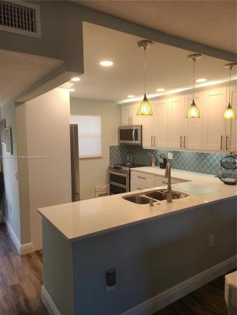 Royal Park Gardens 3, 6850 Royal Palm Blvd #111G, Margate, Florida 33063, image 1