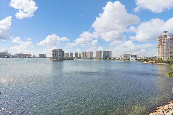 Mystic Pointe Tower 300, 3600 Mystic Pointe Dr #1101, Aventura, Florida 33180, image 3