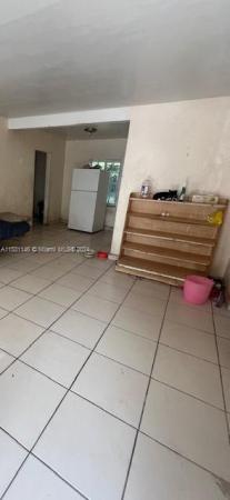 Overbrook Shores, 245 NW 131st St, North Miami, Florida 33168, image 3