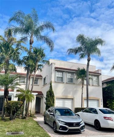 Antigua At Doral Isles, 10933 NW 65th St #10933, Doral, Florida 33178, image 1