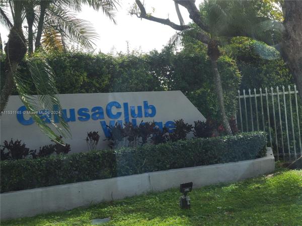 Elan At Calusa, 8807 SW 130th Pl #102, The Crossings, Florida 33186, image 1