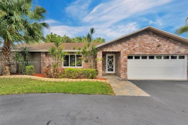 The Springs, 10911 NW 21st St, Coral Springs, Florida 33071, image 2
