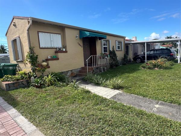 Porter Manor, 1942 SW 17th St, Miami, Florida 33145, image 3