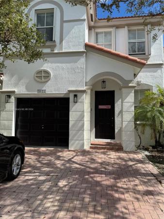 Antilles, 8173 NW 107th Path, Doral, Florida 33178, image 1