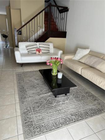 Antilles, 8173 NW 107th Path, Doral, Florida 33178, image 2