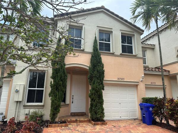 Riviera Isles, 16383 SW 47th Ct, Miramar, Florida 33027, image 2
