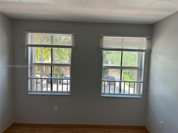 Riviera Isles, 16383 SW 47th Ct, Miramar, Florida 33027, image 3