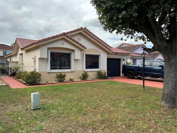 Monterrey, 5336 Nw 189th St, Miami Gardens, Florida 33055, image 1