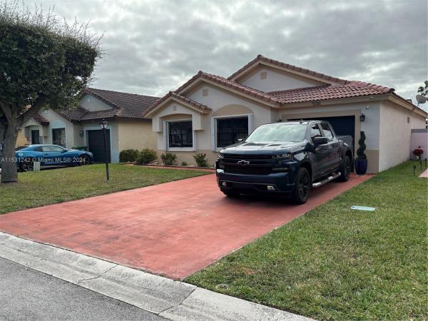 Monterrey, 5336 Nw 189th St, Miami Gardens, Florida 33055, image 3