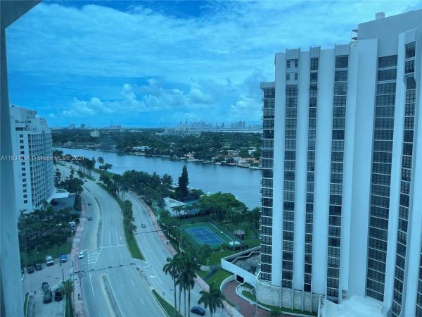 Castle Beach Club, 5445 Collins Ave #1718, Miami Beach, Florida 33140, image 2
