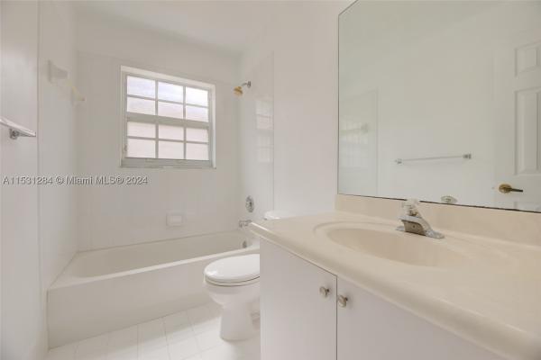 Coco Lakes, 3570 Coco Lake Dr, Coconut Creek, Florida 33073, image 1