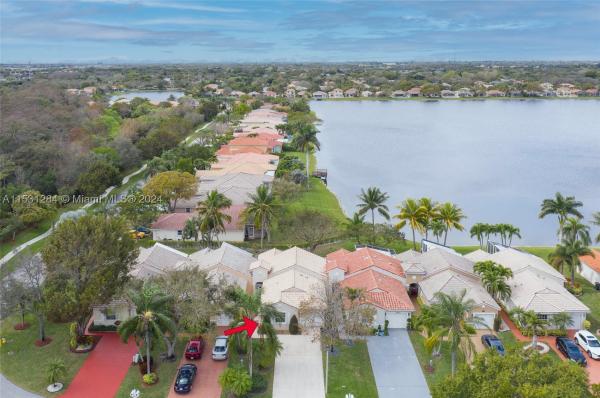 Coco Lakes, 3570 Coco Lake Dr, Coconut Creek, Florida 33073, image 2