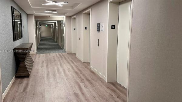 DoubleTree By Hilton Ocean Point Resort & Spa, 17375 Collins Ave #1902, Sunny Isles Beach, Florida 33160, image 2