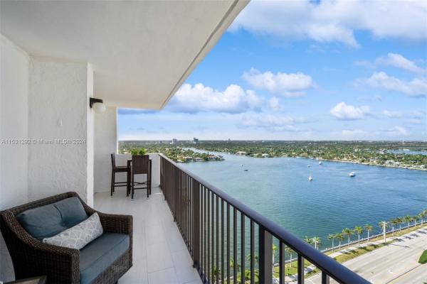 The Summit, 1201 S Ocean Dr #2411S, Hollywood, Florida 33019, image 3