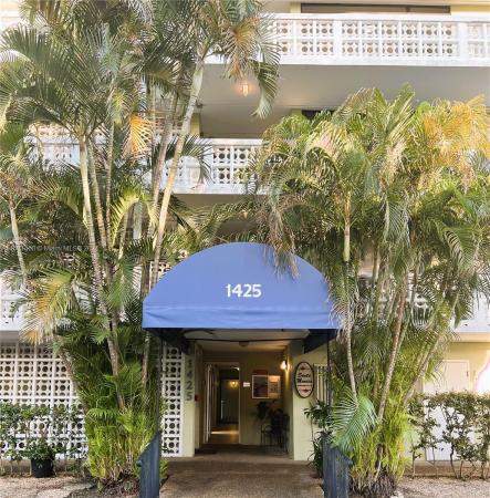 Santa Monica, 1425 Arthur St #112B, Hollywood, Florida 33020, image 3