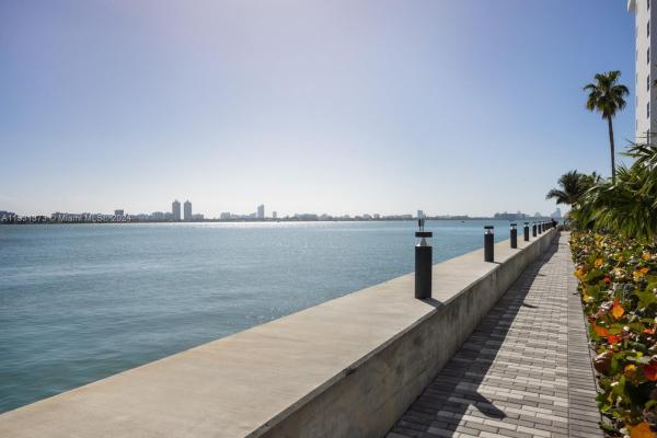 Treasures On The Bay, 7501 E Treasure Dr #7L, North Bay Village, Florida 33141, image 1