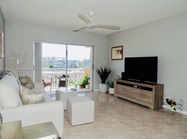 Coastal Apartments, 2200 E Hallandale Beach Blvd #712, Hallandale Beach, Florida 33009, image 1