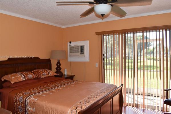 New Hampton At Century Village, 13300 SW 1st St #107O, Pembroke Pines, Florida 33027, image 1