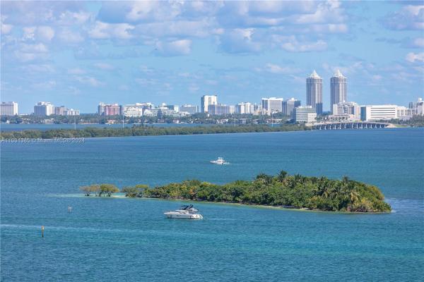 1800 Club, 1800 N Bayshore Dr #1601, Miami, Florida 33132, image 1