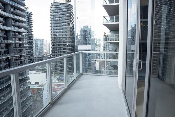 1050 Tower, 1050 Brickell Ave #3320, Miami, Florida 33131, image 1