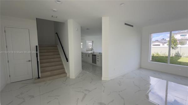 Forest View Estates, 3523 Forest View Cir, Dania Beach, Florida 33312, image 1