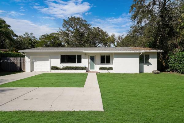 Kendal Park, 7841 SW 100th St, Kendall, Florida 33156, image 1