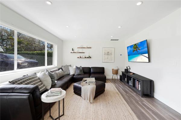 Kendal Park, 7841 SW 100th St, Kendall, Florida 33156, image 3
