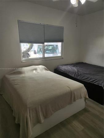 Sugar Tree Grove, 7135 SW 13th Ter, Coral Terrace, Florida 33144, image 2