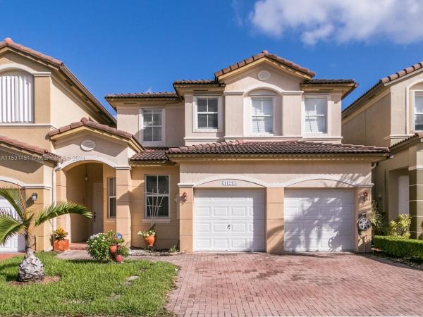 Polynesian, 11219 NW 74th Ter, Doral, Florida 33178, image 1