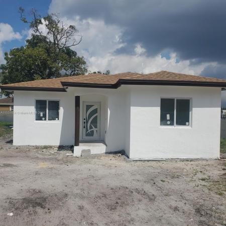 Golden Glades Park, 2715 NW 170nd St, Miami Gardens, Florida 33056, image 1