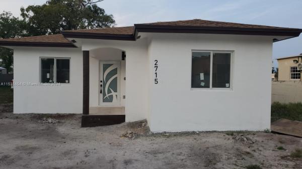 Golden Glades Park, 2715 NW 170nd St, Miami Gardens, Florida 33056, image 3